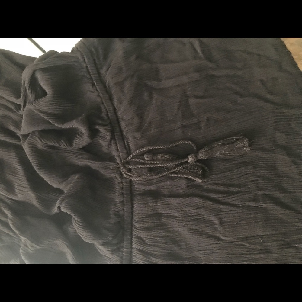 Romper - Picture 2 of 3